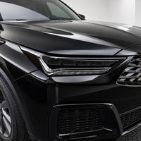 2022–2026 ACURA MDX Stealth Headlight Tint