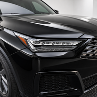 2022–2026 ACURA MDX Stealth Headlight Tint