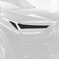 2022–2026 ACURA MDX Stealth Headlight Tint