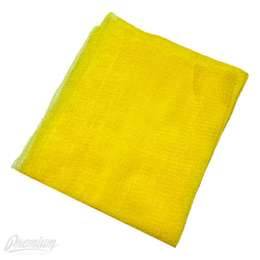 Tack Cloth