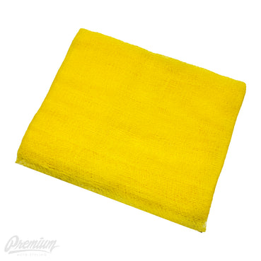 Tack Cloth