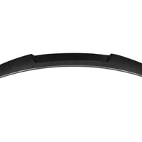 G22 4-Series i4 | G82 M4 MP Trunk Spoiler