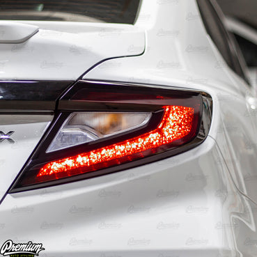 LIGHTS ON WITH SMOKE TINT OVERLAY
