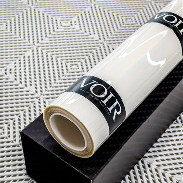 voir lumiere gloss clear ppf