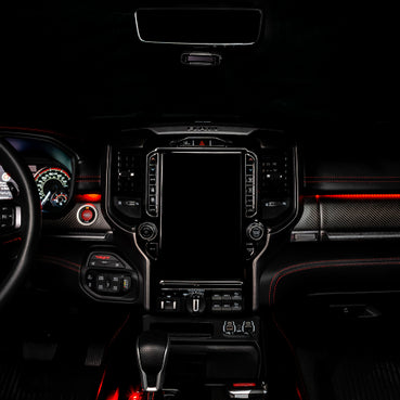 Photo - lifestyle view