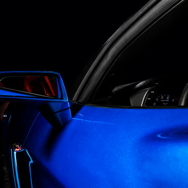 Photo - lifestyle view