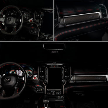 Photo - lifestyle view