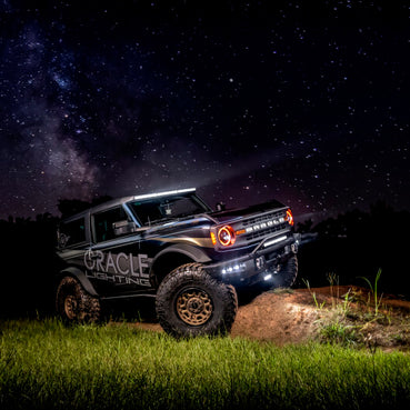 Photo - lifestyle view