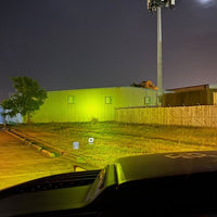 Photo - Primary