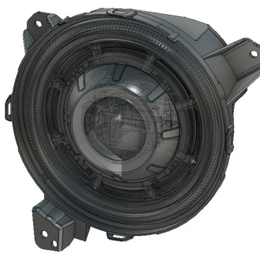 User 1