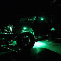 Photo - Primary