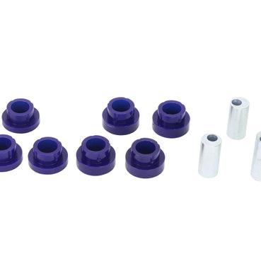 Photo - Primary