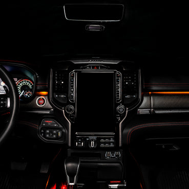 Photo - lifestyle view