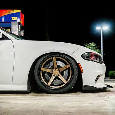 Photo - lifestyle view