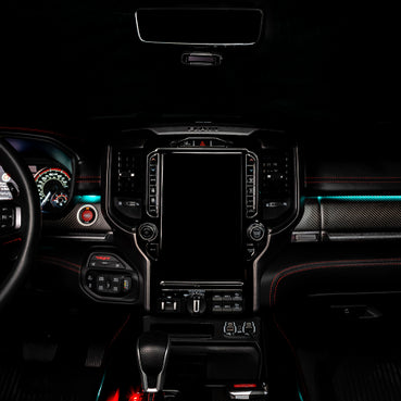 Photo - lifestyle view