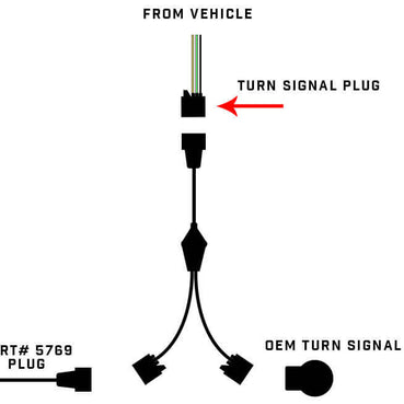 Installation Instructions