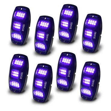User 1