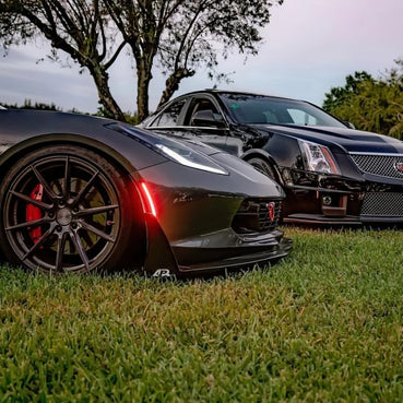 Photo - lifestyle view