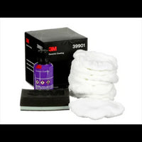 3M™ Ceramic Coating