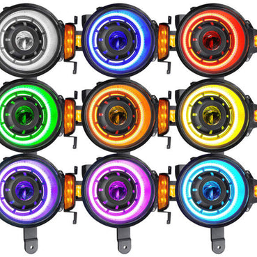 User 1