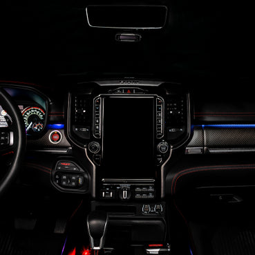 Photo - lifestyle view