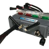 Photo - Primary