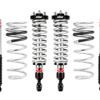 Photo - Primary