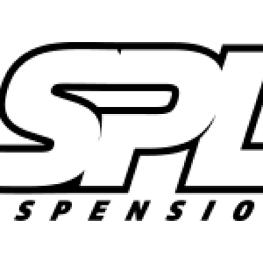 2020-2026 Toyota GR Supra Solid Differential Mount Bushings SPL Parts 
