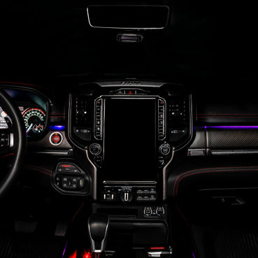 Photo - lifestyle view