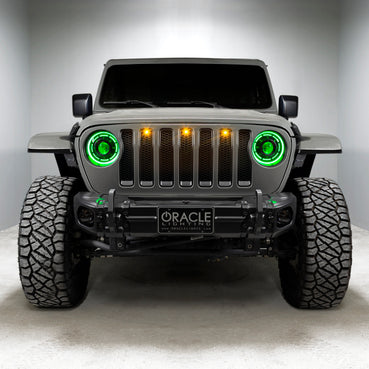 Photo - lifestyle view