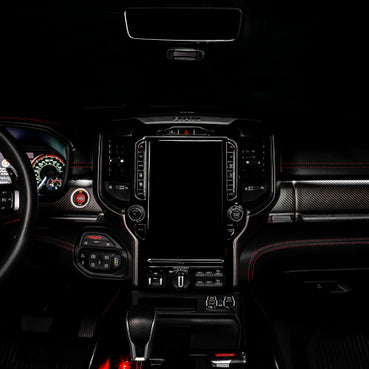 Photo - lifestyle view