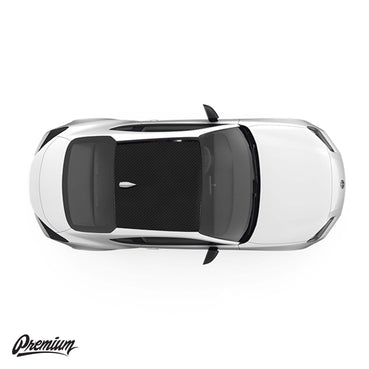 Roof Wrap Kit (2022+ GR86)