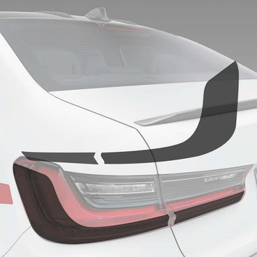 Lower Shadow Accent Tint