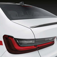 Lower Shadow Accent Tint