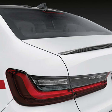 Lower Shadow Accent Tint