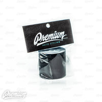 Chrome Delete | Trim Wrap Roll 2