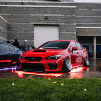 LOWGLOW UNDERGLOW KIT!!