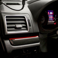 Interior Pinstripe Kit | 2015-2021 Subaru WRX / STI