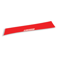 F Sport Windshield Banner - Universal Fit