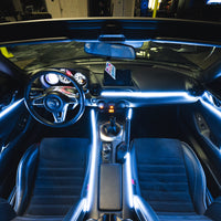 LOWGLOW Ambient Lighting Kit