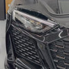 How-To-Install-Audi-R8-Headlight-PPF