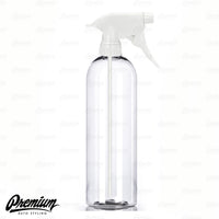 Premium Spray Bottle